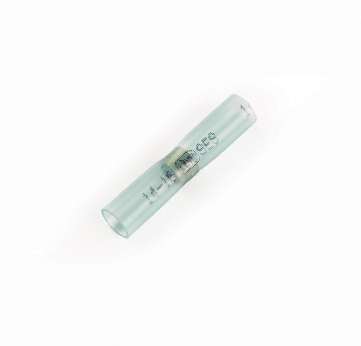 Grote Splice Wire Connector 84-2614