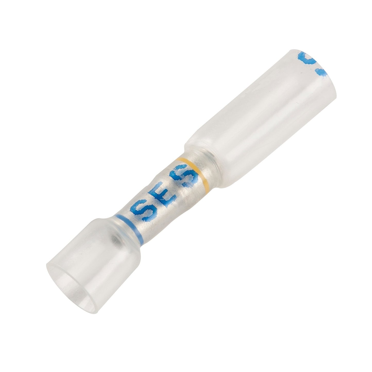 Grote Butt Connector 84-2631