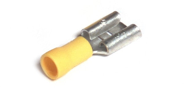 Grote 84-2902