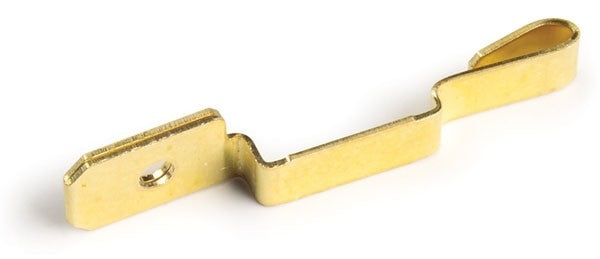 Grote Multi-Purpose Connector 84-2919