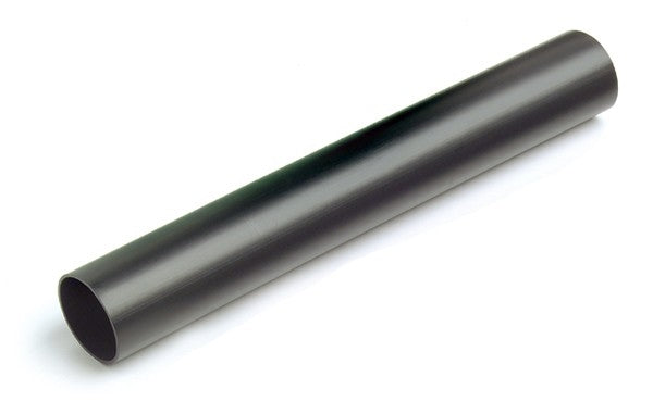 Grote Heat Shrink Tubing 84-4003