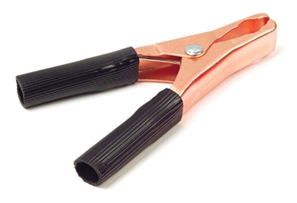 Grote Battery Cable Clip 84-5003