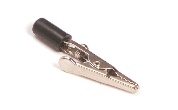 Grote Alligator Clip 84-5004