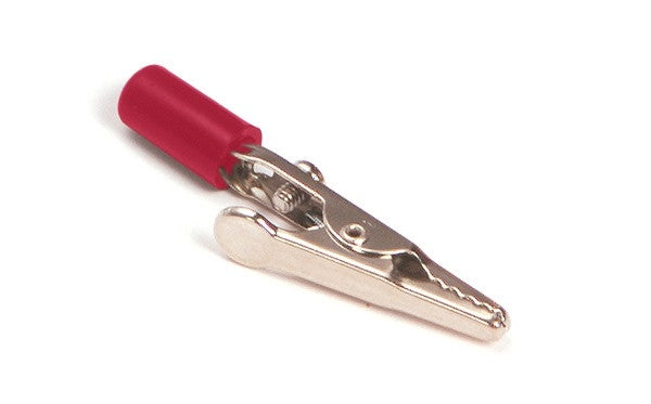 Grote Alligator Clip 84-5005
