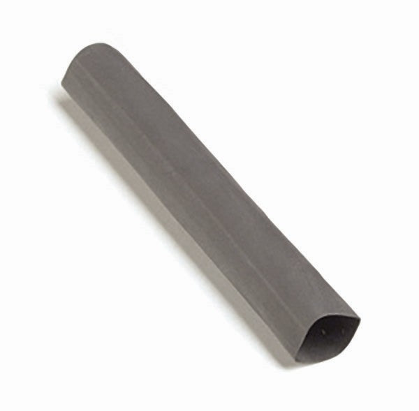 Grote Heat Shrink Tubing 84-5012