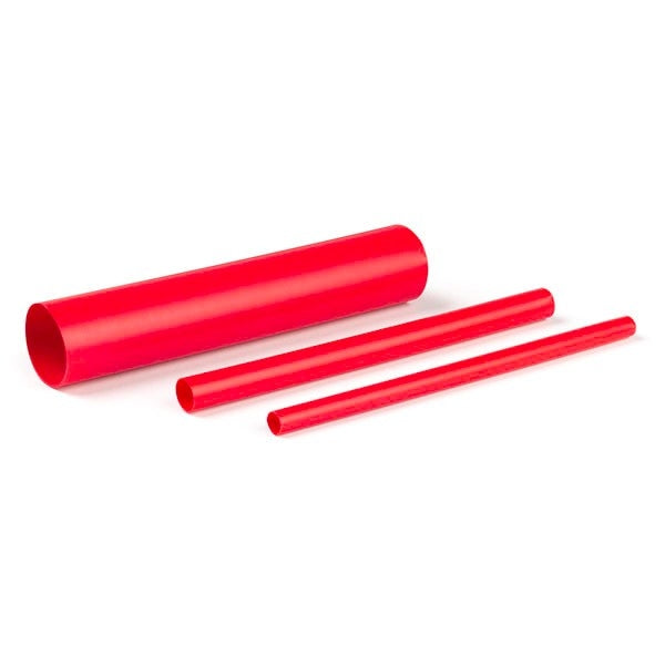 Grote Heat Shrink Tubing 84-6100