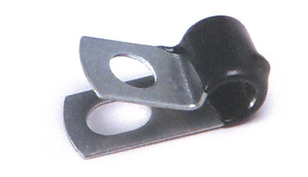 Grote Wiring Harness Clip 84-7018