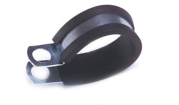 Grote Wiring Harness Clip 84-8001