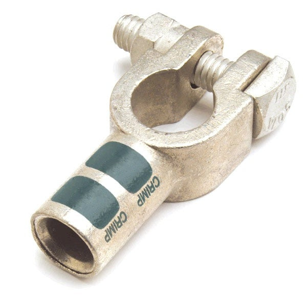 Grote Battery Terminal 84-9050