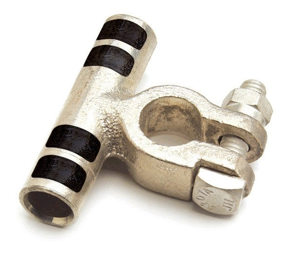 Grote Battery Terminal 84-9095