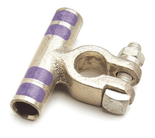 Grote Battery Terminal 84-9100