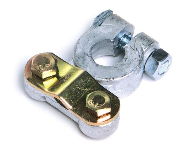Grote Battery Terminal 84-9133
