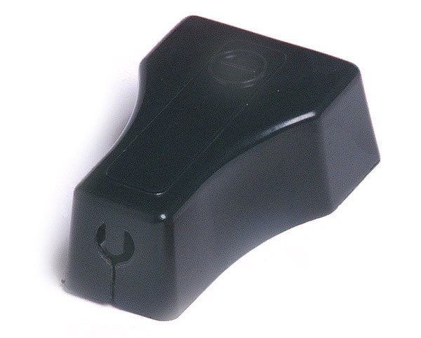 Grote Battery Terminal Cover 84-9138