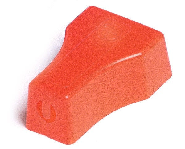 Grote Battery Terminal Cover 84-9139