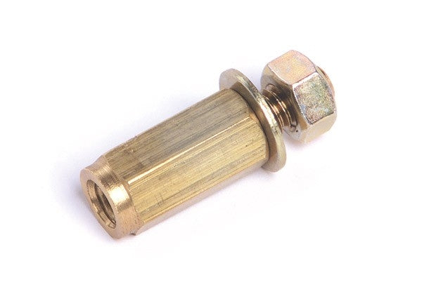 Grote Battery Nut 84-9185