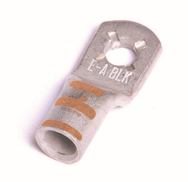 Grote Electrical Wiring Lug 84-9193