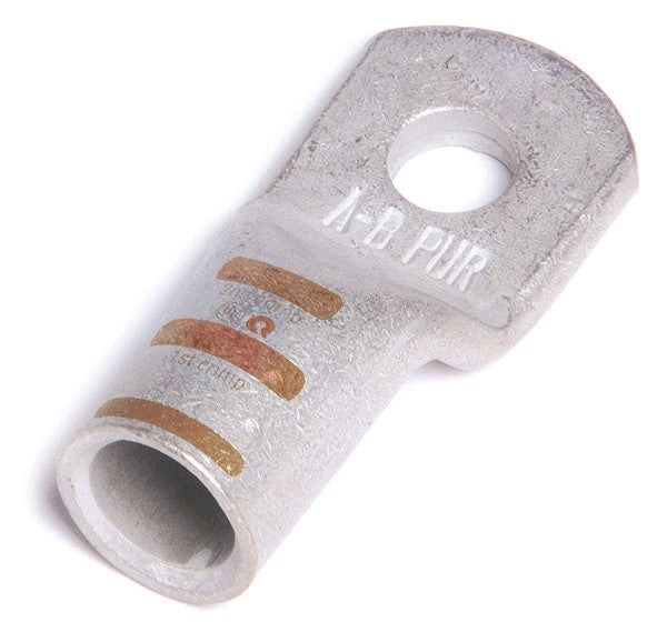Grote Electrical Wiring Lug 84-9206