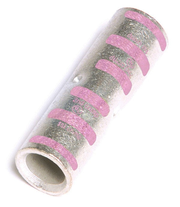 Grote Splice Wire Connector 84-9218