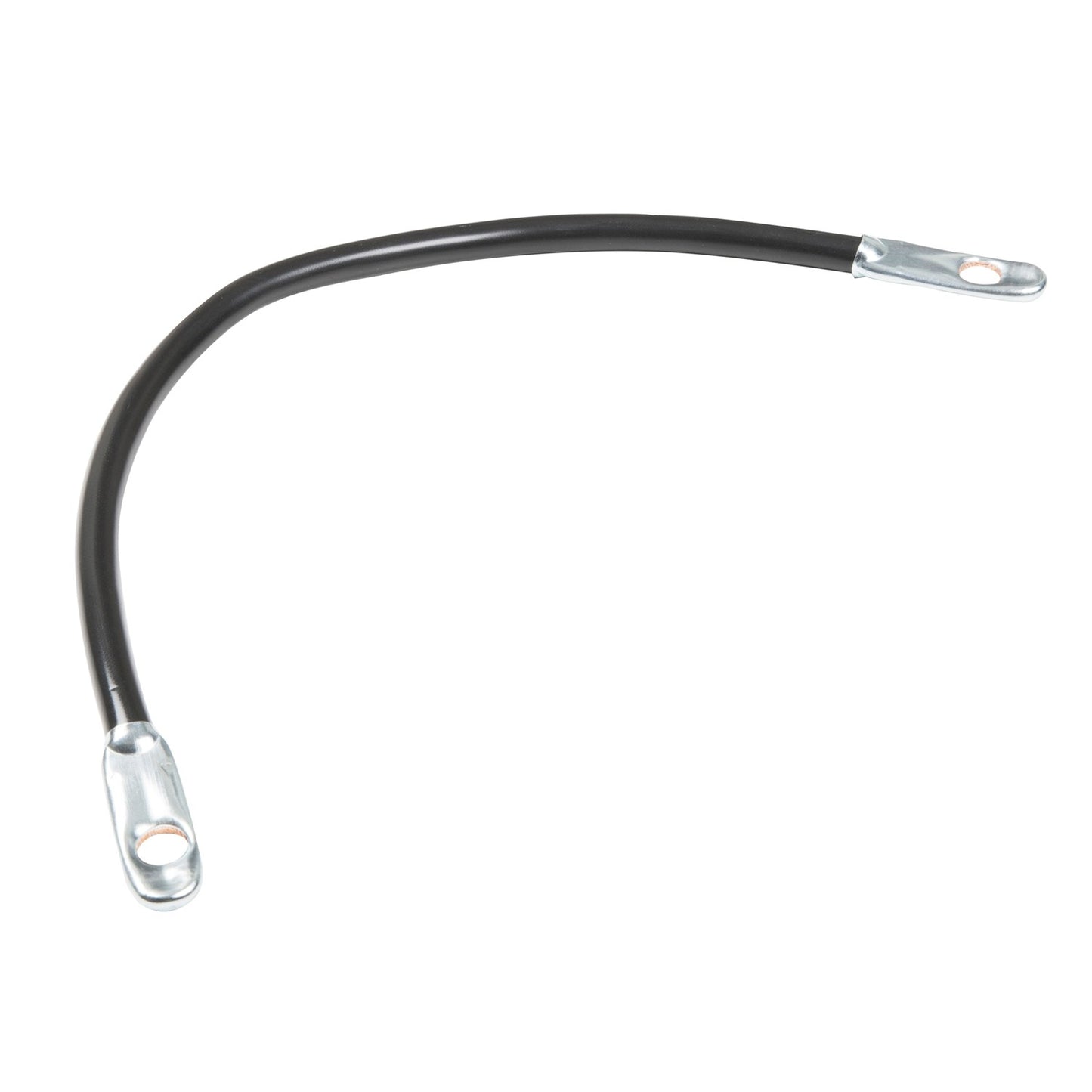 Grote Battery Cable 84-9256