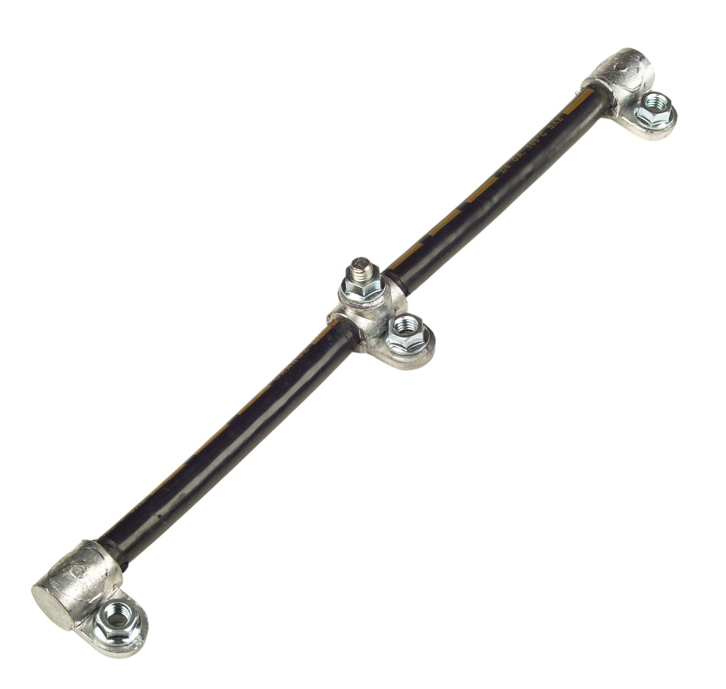 Grote Battery Cable 84-9274