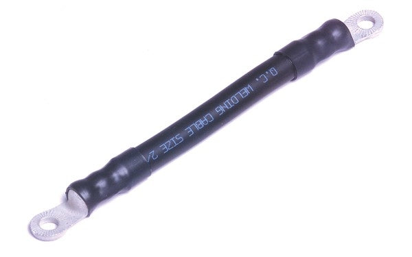 Grote Battery Cable Harness 84-9304