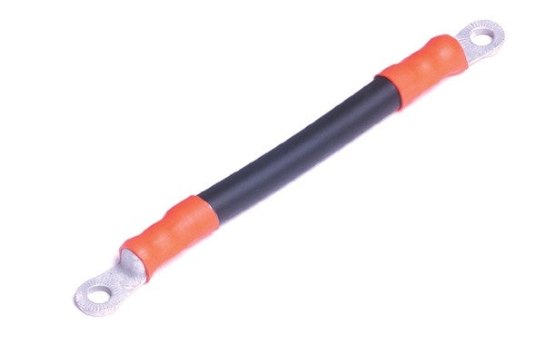 Grote Battery Cable Harness 84-9305