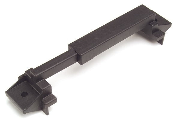Grote Battery Hold Down Kit 84-9320