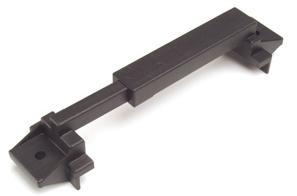 Grote Battery Hold Down Kit 84-9320