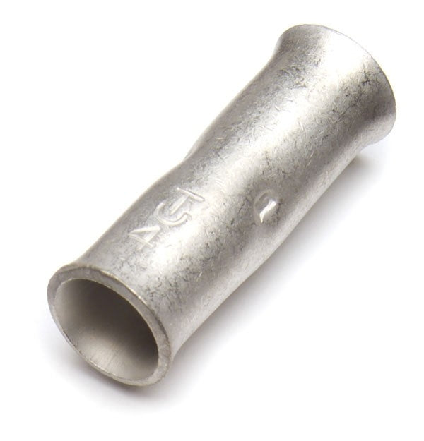 Grote Splice Wire Connector 84-9552