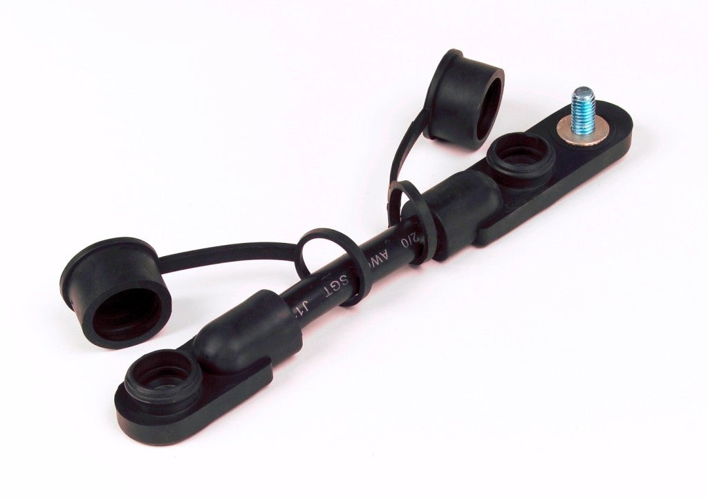 Grote Battery Cable Harness 84-9582