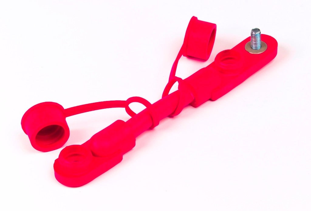 Grote Battery Cable Harness 84-9583