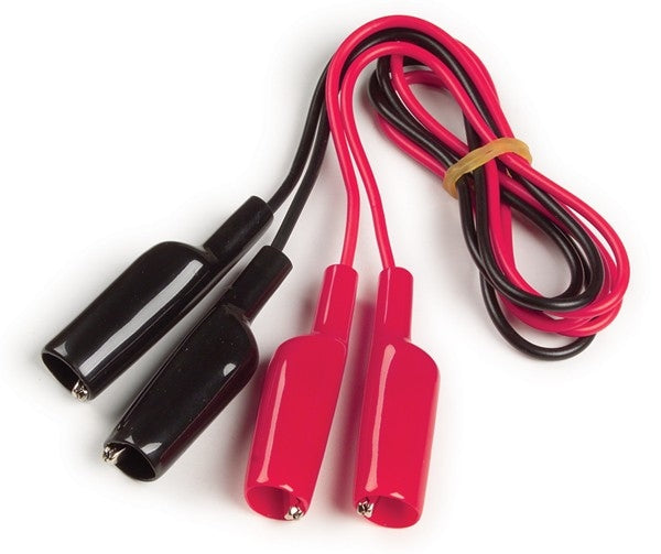 Grote Electrical Test Leads 84-9613