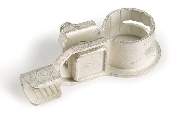 Grote Battery Terminal 84-9618