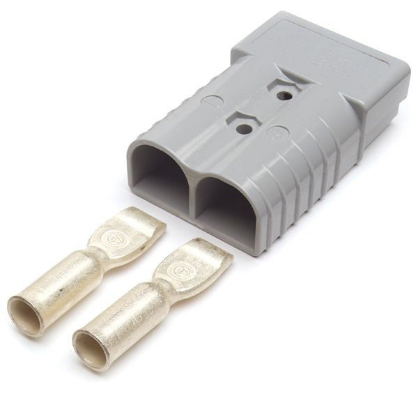 Grote Battery Cable Connector 84-9634
