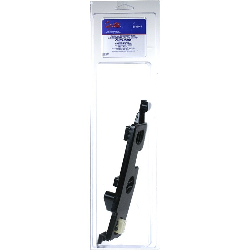 Grote 85450-5