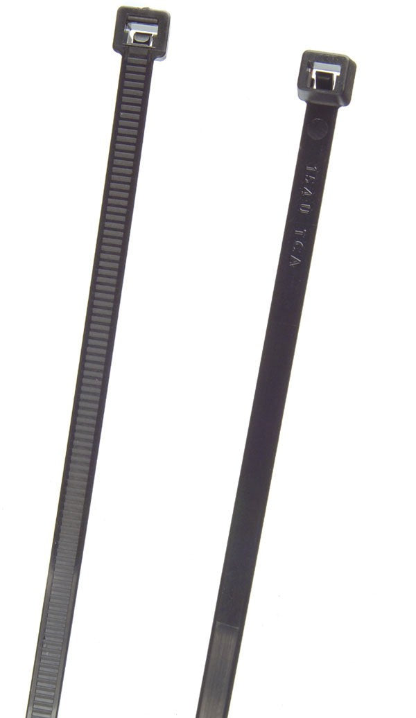 Grote Cable Tie 85-6120