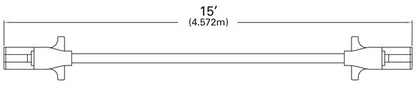 Grote Coiled Cable 87172
