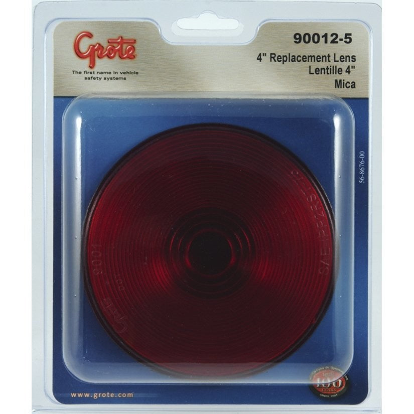 Grote 90012-5