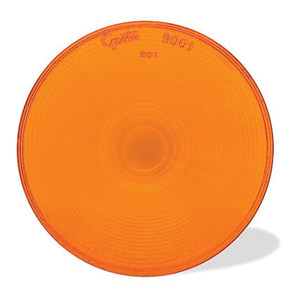 Grote Tail Light Lens 90013