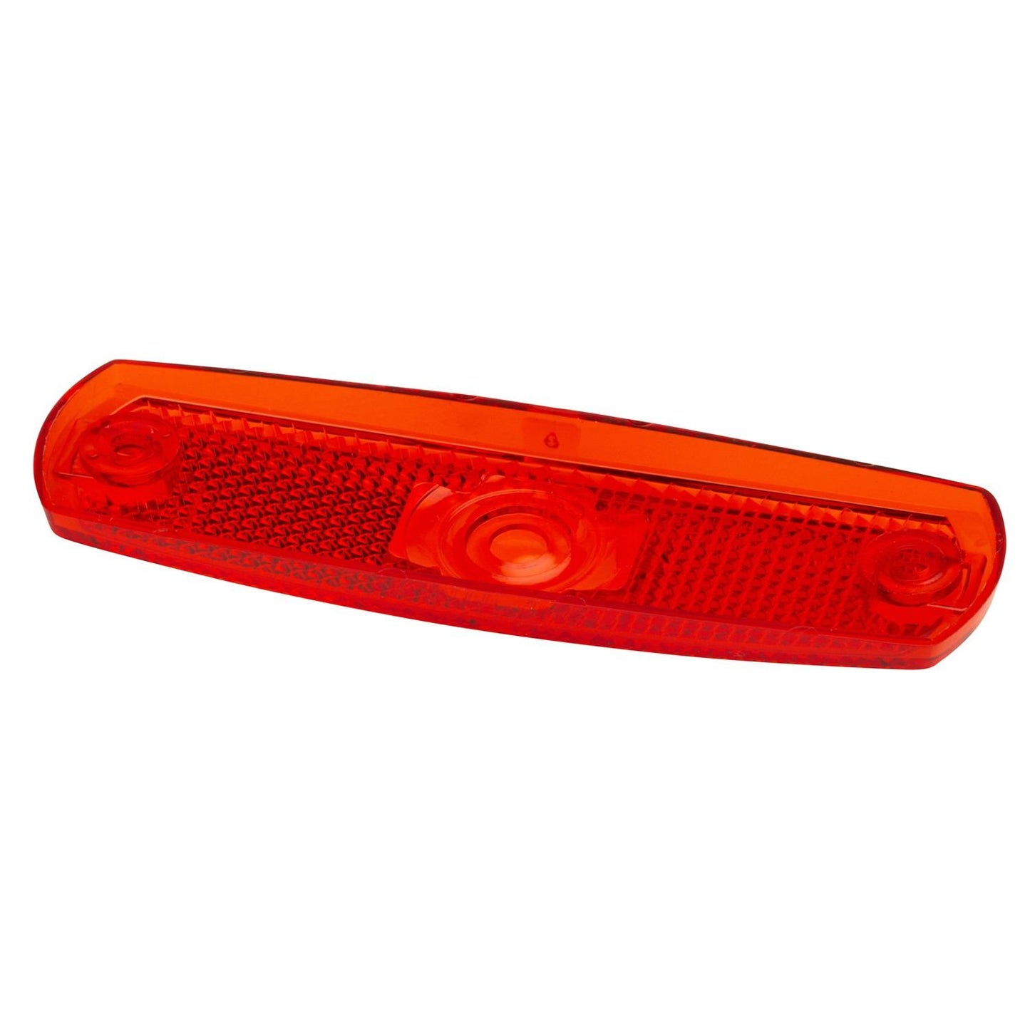 Grote Side Marker Light Lens 90072