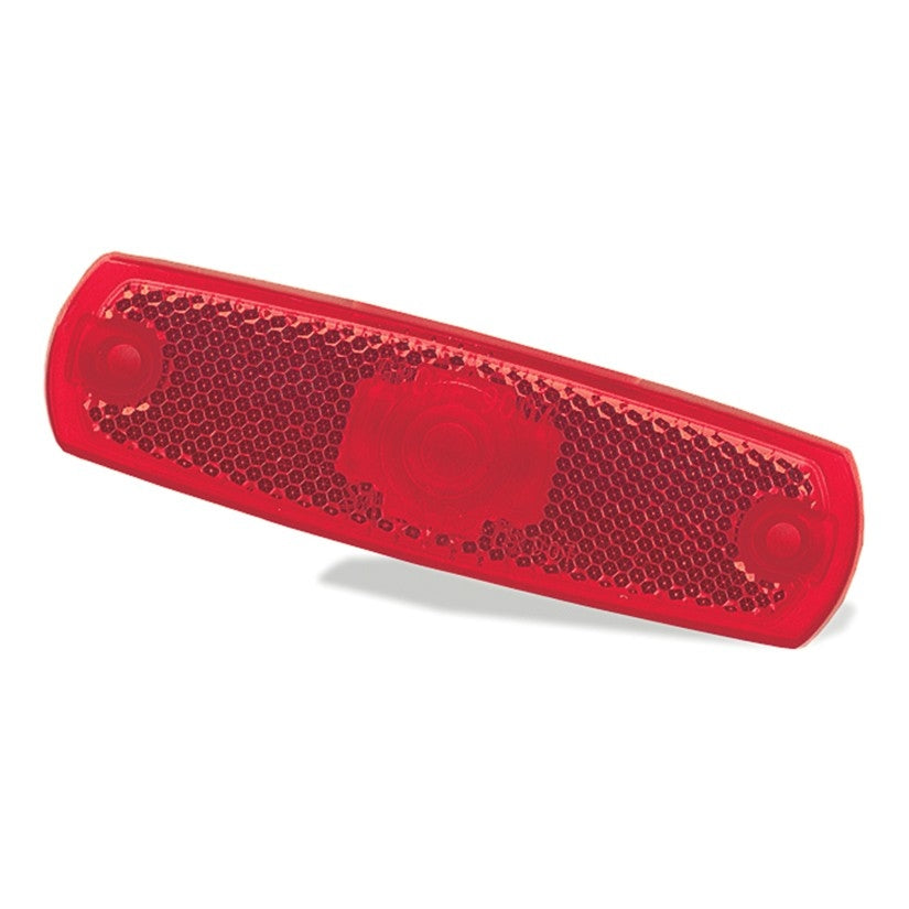 Grote Side Marker Light Lens 90072