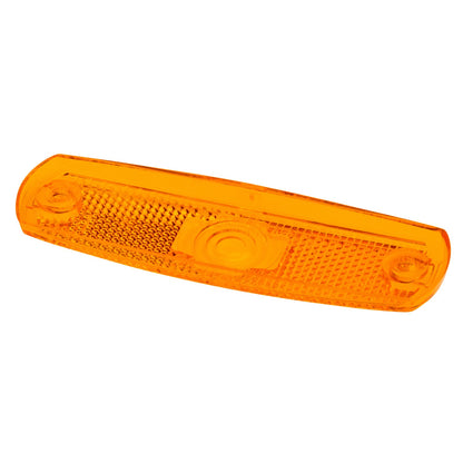 Grote Side Marker Light Lens 90073