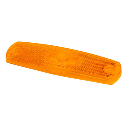 Grote Side Marker Light Lens 90073