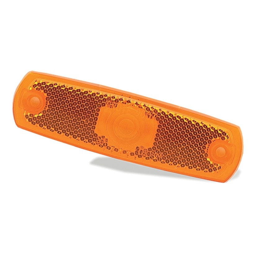 Grote Side Marker Light Lens 90073