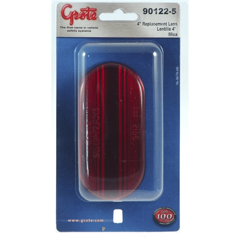 Grote 90122-5