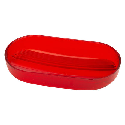 Grote Side Marker Light Lens 90122