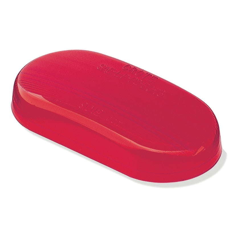 Grote Side Marker Light Lens 90122