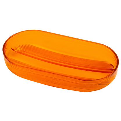 Grote Side Marker Light Lens 90123
