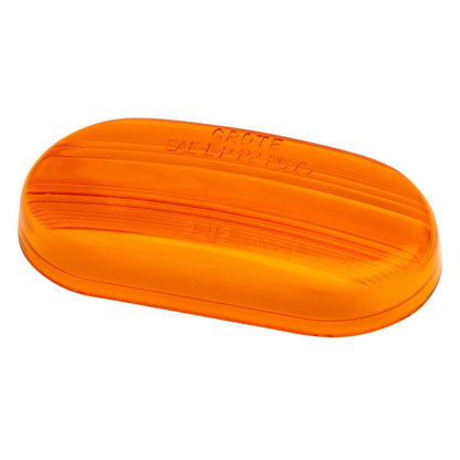 Grote Side Marker Light Lens 90123