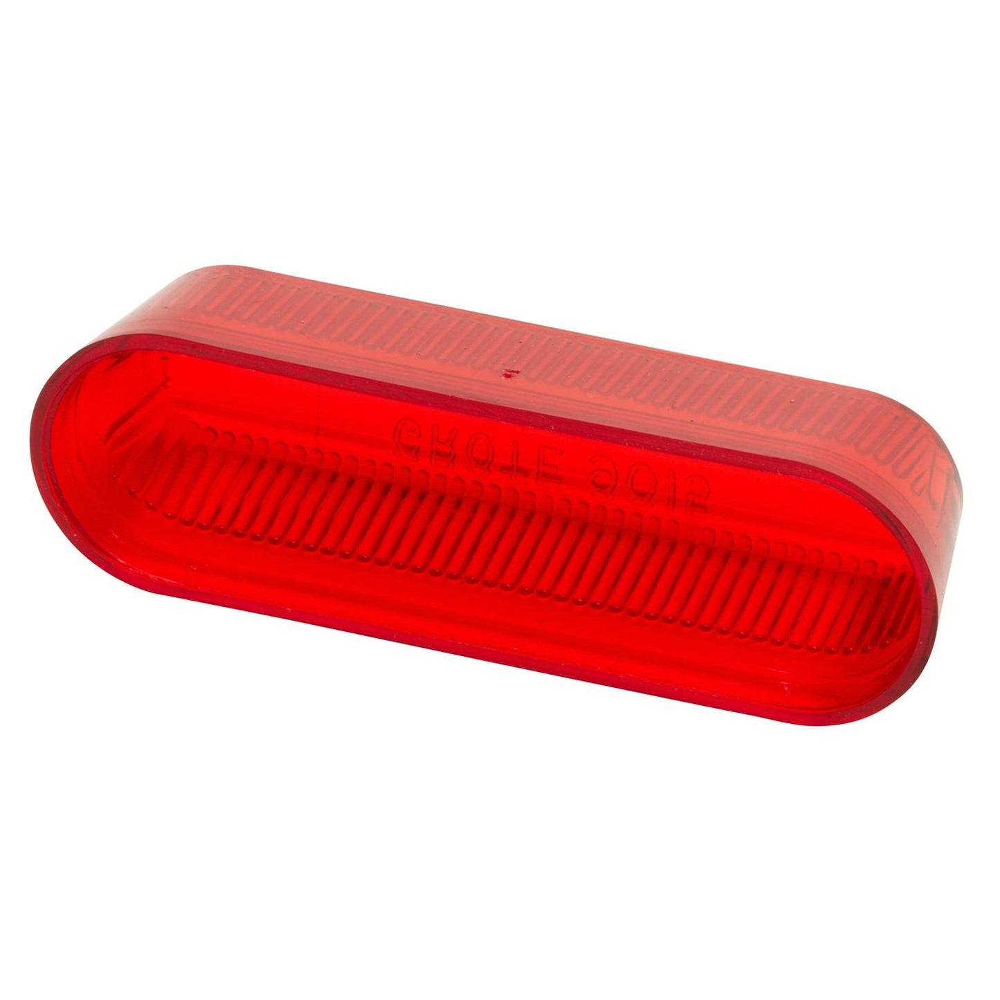 Grote Side Marker Light Lens 90152